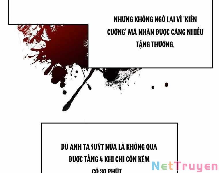 đọc truyện Người Mới Này Quá Mạnh Chương 10 ảnh 23 tại Thiên Thai Truyện