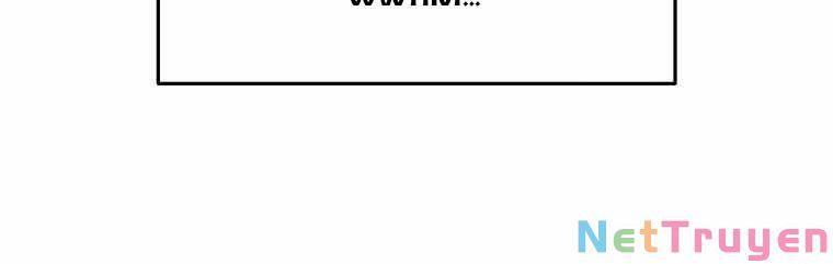 đọc truyện Người Mới Này Quá Mạnh Chương 10 ảnh 24 tại Thiên Thai Truyện