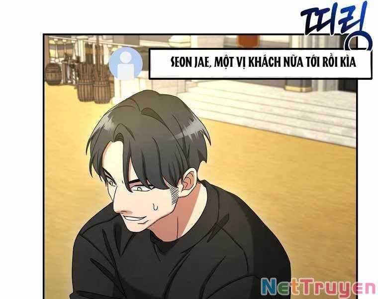 đọc truyện Người Mới Này Quá Mạnh Chương 10 ảnh 25 tại Thiên Thai Truyện