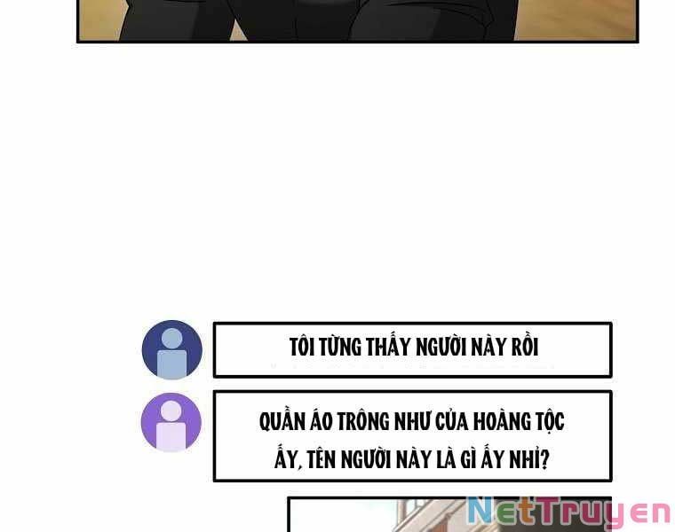 đọc truyện Người Mới Này Quá Mạnh Chương 10 ảnh 26 tại Thiên Thai Truyện