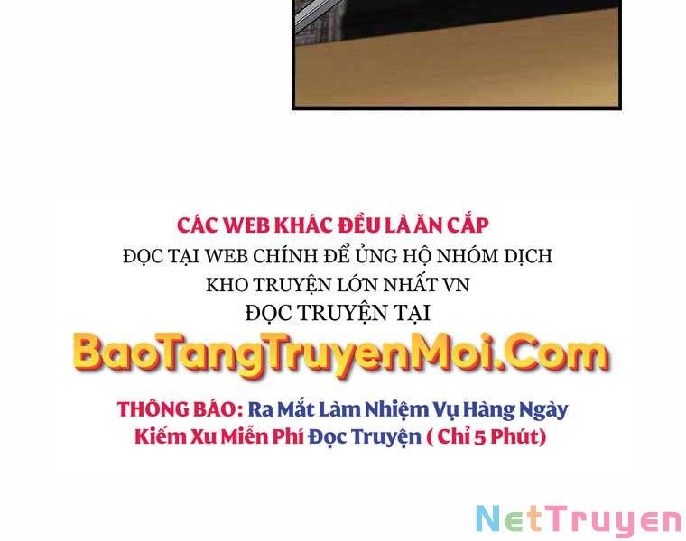 đọc truyện Người Mới Này Quá Mạnh Chương 10 ảnh 28 tại Thiên Thai Truyện
