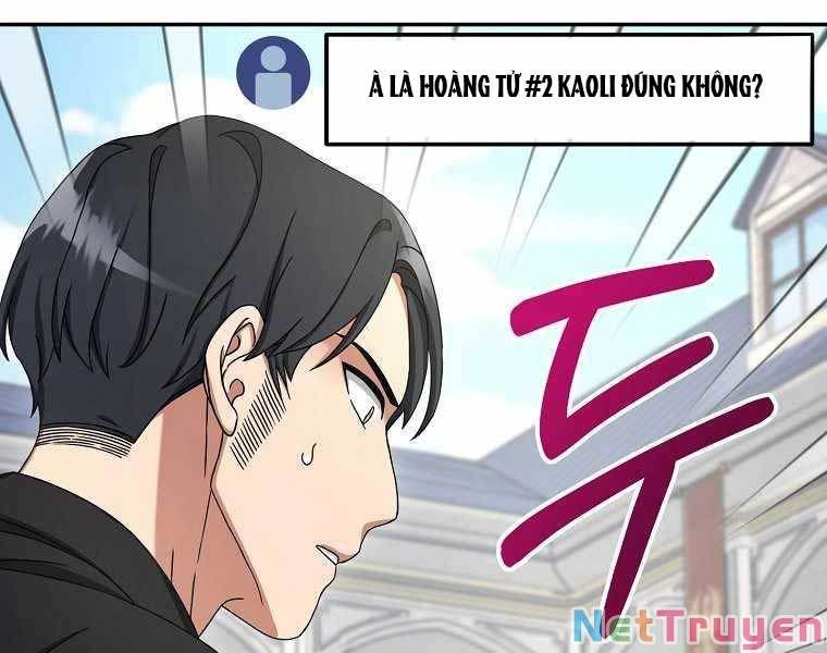 đọc truyện Người Mới Này Quá Mạnh Chương 10 ảnh 29 tại Thiên Thai Truyện