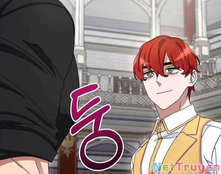 đọc truyện Người Mới Này Quá Mạnh Chương 10 ảnh 30 tại Thiên Thai Truyện