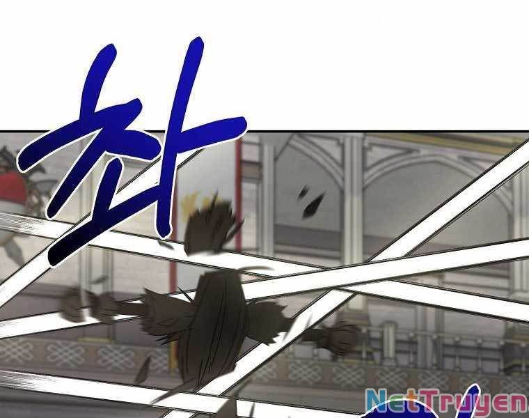 đọc truyện Người Mới Này Quá Mạnh Chương 10 ảnh 5 tại Thiên Thai Truyện