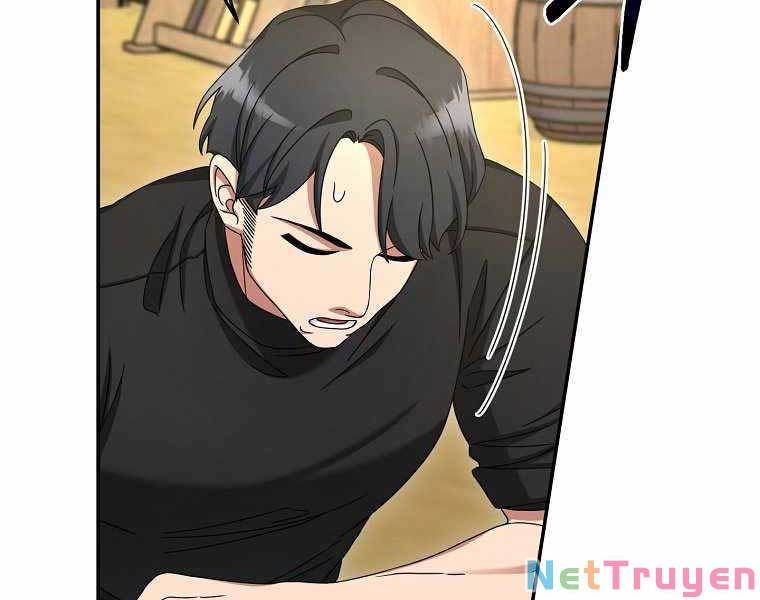 đọc truyện Người Mới Này Quá Mạnh Chương 10 ảnh 34 tại Thiên Thai Truyện