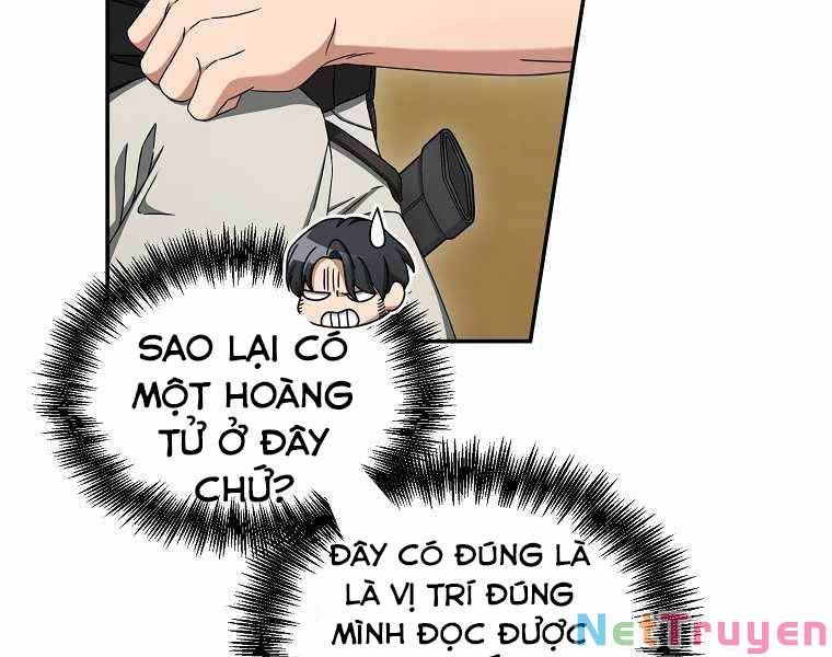 đọc truyện Người Mới Này Quá Mạnh Chương 10 ảnh 35 tại Thiên Thai Truyện