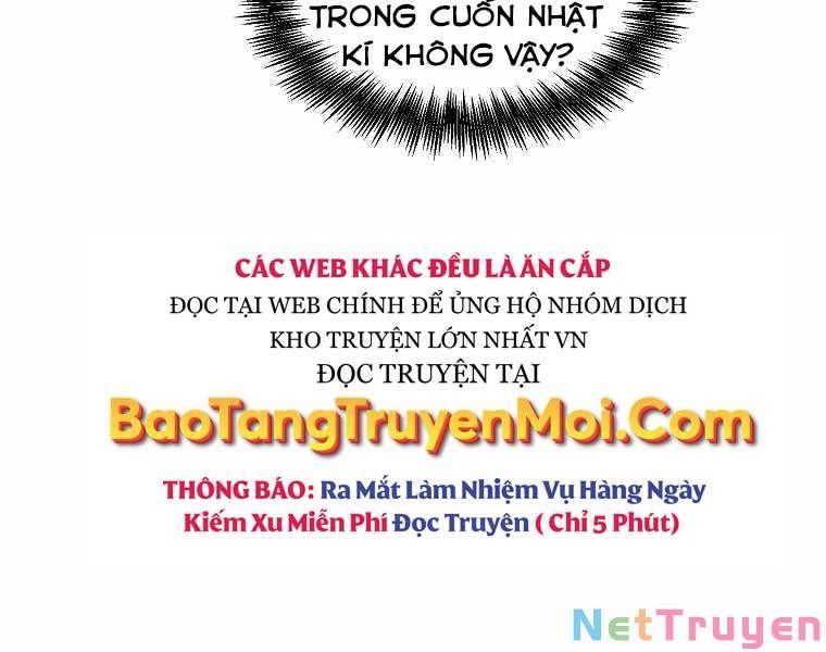 đọc truyện Người Mới Này Quá Mạnh Chương 10 ảnh 36 tại Thiên Thai Truyện