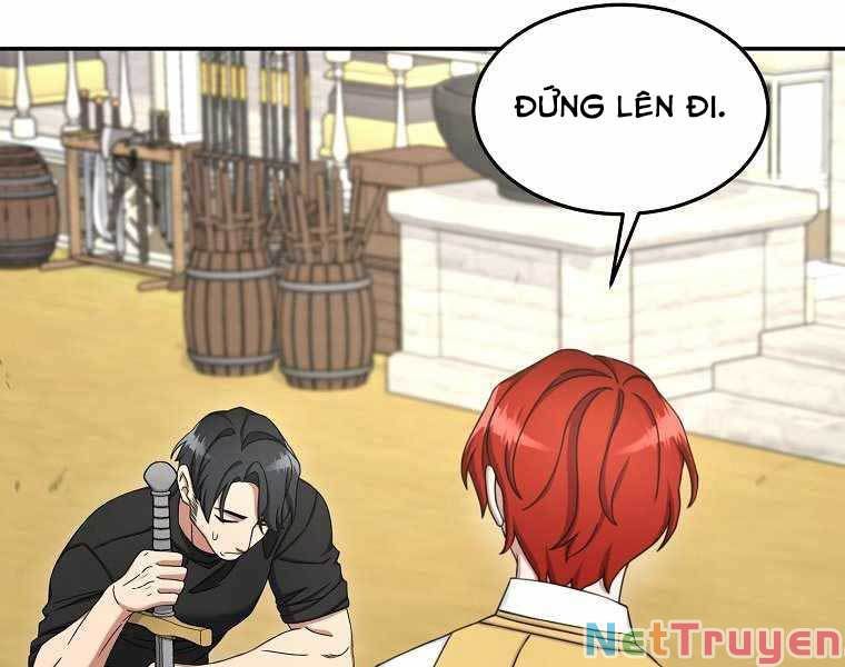 đọc truyện Người Mới Này Quá Mạnh Chương 10 ảnh 37 tại Thiên Thai Truyện