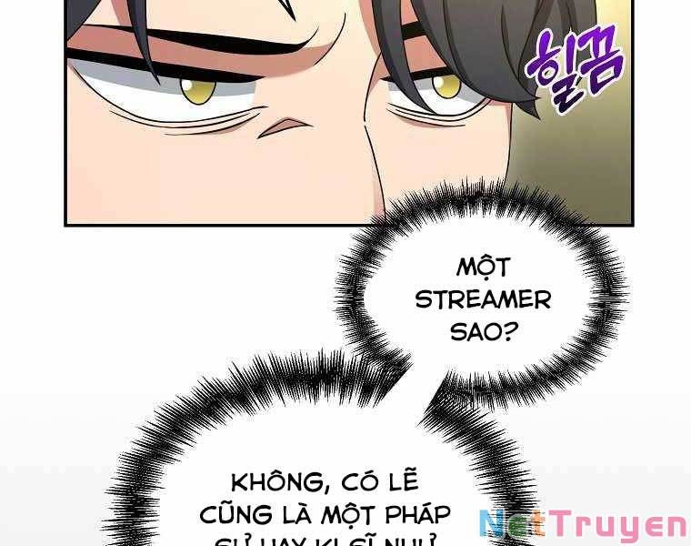 đọc truyện Người Mới Này Quá Mạnh Chương 10 ảnh 40 tại Thiên Thai Truyện