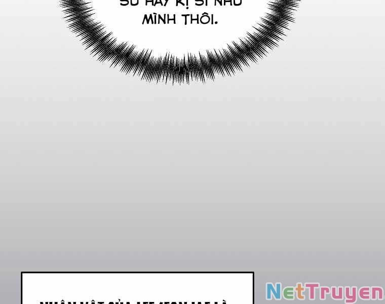 đọc truyện Người Mới Này Quá Mạnh Chương 10 ảnh 41 tại Thiên Thai Truyện