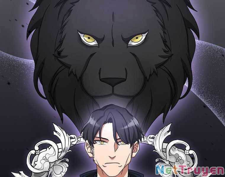 đọc truyện Người Mới Này Quá Mạnh Chương 10 ảnh 43 tại Thiên Thai Truyện