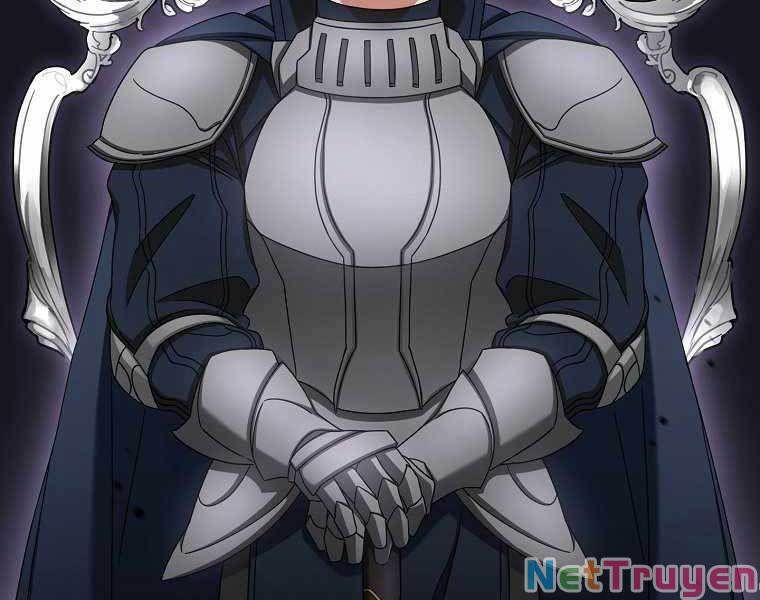 đọc truyện Người Mới Này Quá Mạnh Chương 10 ảnh 44 tại Thiên Thai Truyện