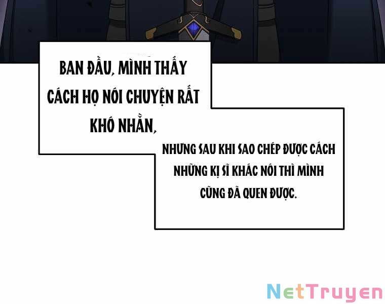 đọc truyện Người Mới Này Quá Mạnh Chương 10 ảnh 45 tại Thiên Thai Truyện