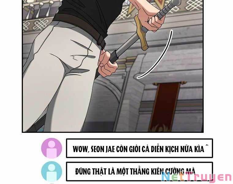 đọc truyện Người Mới Này Quá Mạnh Chương 10 ảnh 48 tại Thiên Thai Truyện