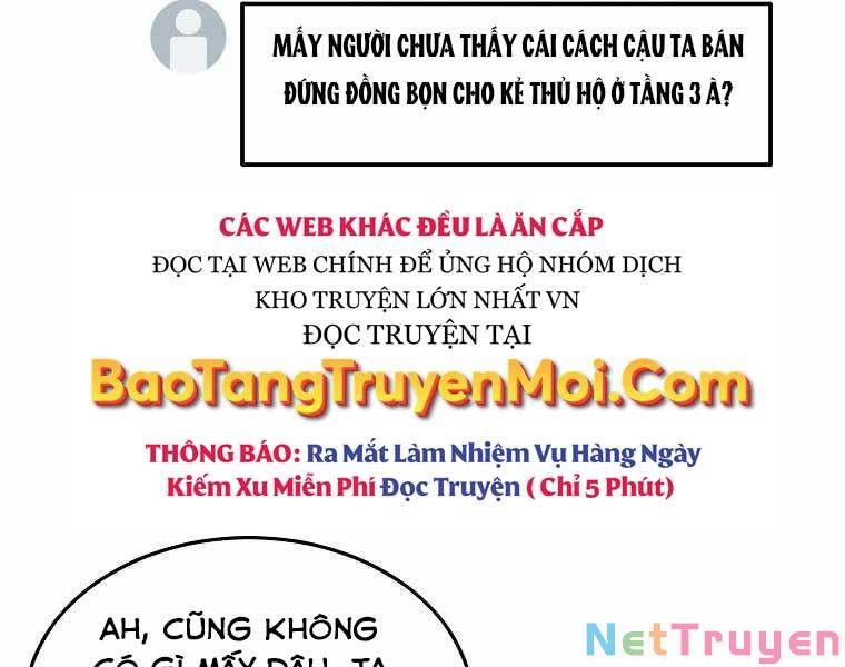 đọc truyện Người Mới Này Quá Mạnh Chương 10 ảnh 49 tại Thiên Thai Truyện