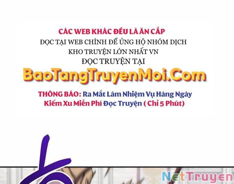 đọc truyện Người Mới Này Quá Mạnh Chương 10 ảnh 7 tại Thiên Thai Truyện