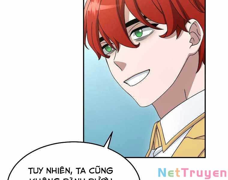 đọc truyện Người Mới Này Quá Mạnh Chương 10 ảnh 53 tại Thiên Thai Truyện