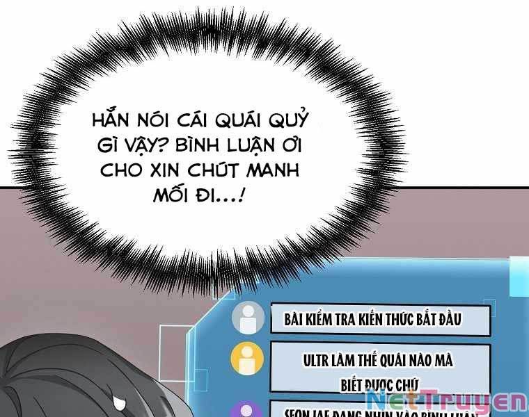 đọc truyện Người Mới Này Quá Mạnh Chương 10 ảnh 57 tại Thiên Thai Truyện