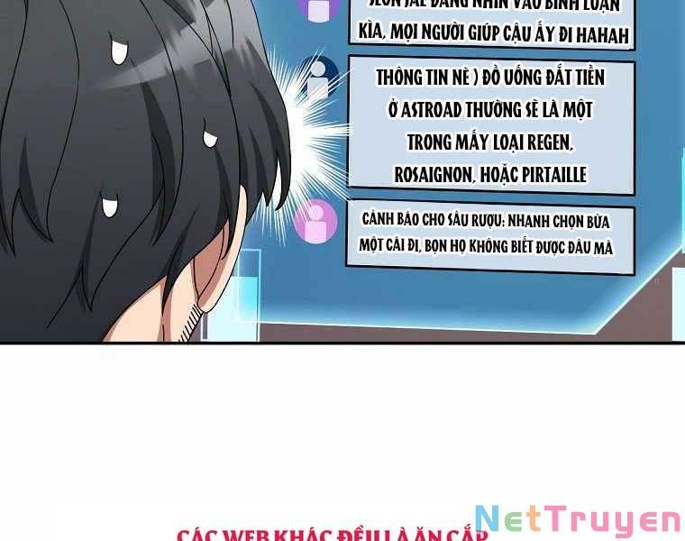 đọc truyện Người Mới Này Quá Mạnh Chương 10 ảnh 58 tại Thiên Thai Truyện