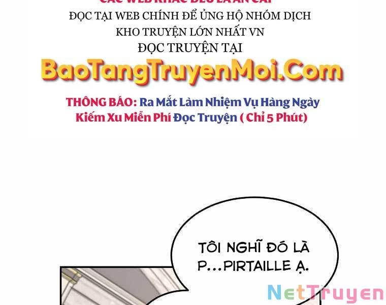 đọc truyện Người Mới Này Quá Mạnh Chương 10 ảnh 59 tại Thiên Thai Truyện