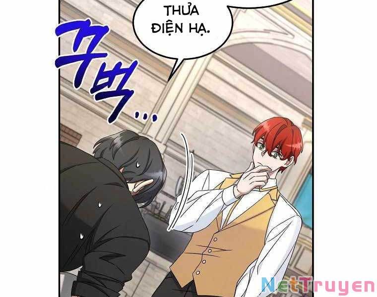 đọc truyện Người Mới Này Quá Mạnh Chương 10 ảnh 60 tại Thiên Thai Truyện