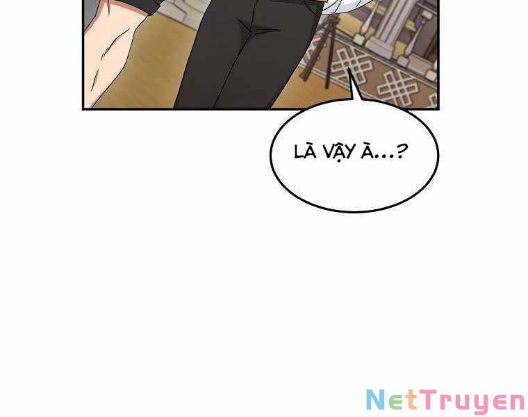 đọc truyện Người Mới Này Quá Mạnh Chương 10 ảnh 61 tại Thiên Thai Truyện