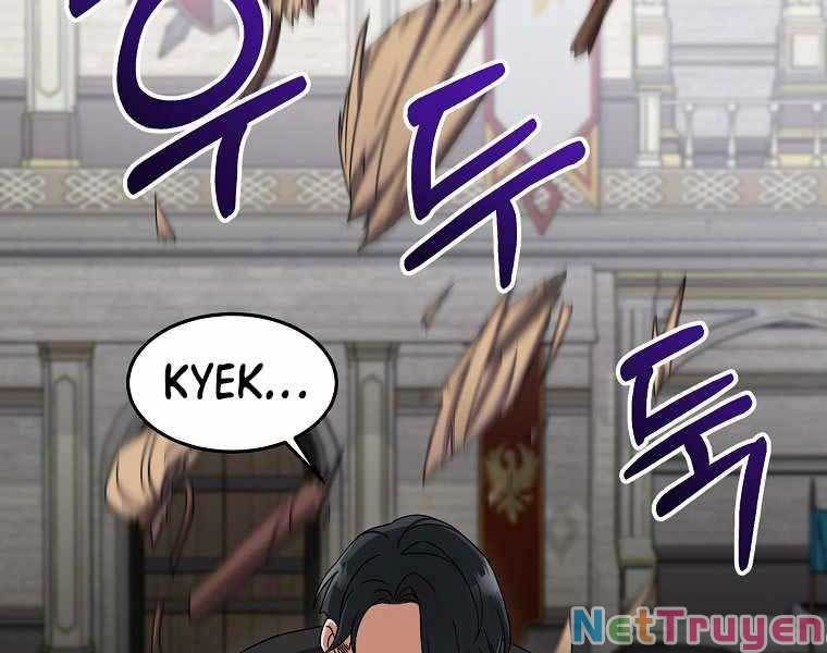 đọc truyện Người Mới Này Quá Mạnh Chương 10 ảnh 8 tại Thiên Thai Truyện