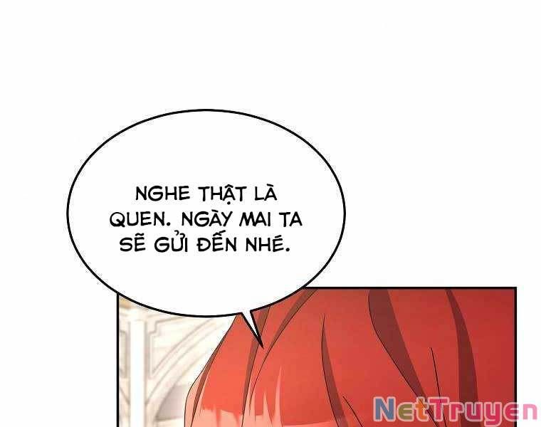 đọc truyện Người Mới Này Quá Mạnh Chương 10 ảnh 62 tại Thiên Thai Truyện