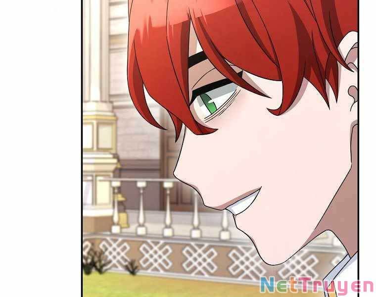 đọc truyện Người Mới Này Quá Mạnh Chương 10 ảnh 63 tại Thiên Thai Truyện