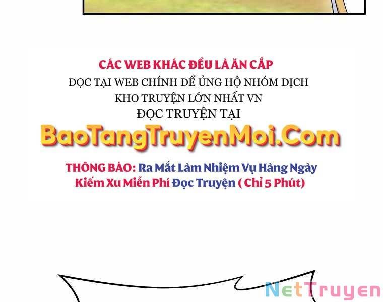 đọc truyện Người Mới Này Quá Mạnh Chương 10 ảnh 64 tại Thiên Thai Truyện