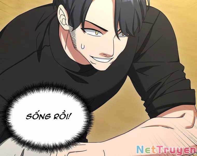 đọc truyện Người Mới Này Quá Mạnh Chương 10 ảnh 66 tại Thiên Thai Truyện