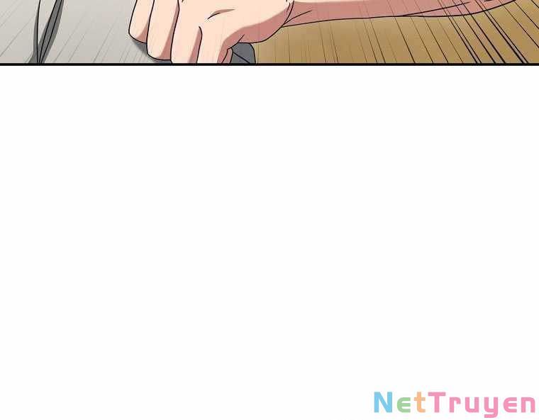 đọc truyện Người Mới Này Quá Mạnh Chương 10 ảnh 67 tại Thiên Thai Truyện