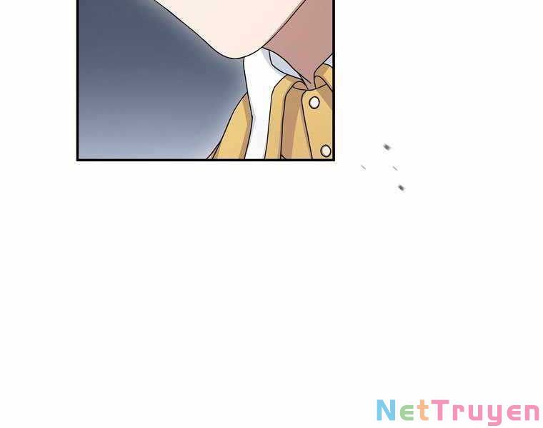 đọc truyện Người Mới Này Quá Mạnh Chương 10 ảnh 69 tại Thiên Thai Truyện