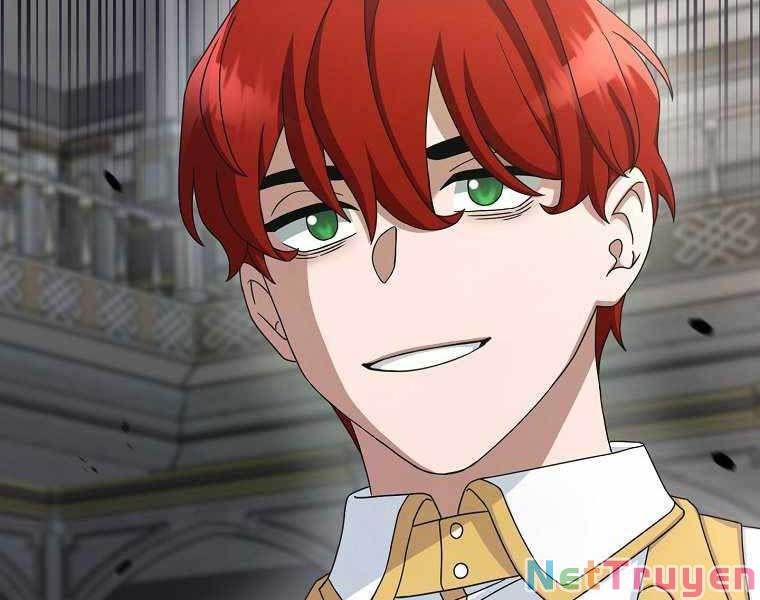 đọc truyện Người Mới Này Quá Mạnh Chương 10 ảnh 71 tại Thiên Thai Truyện