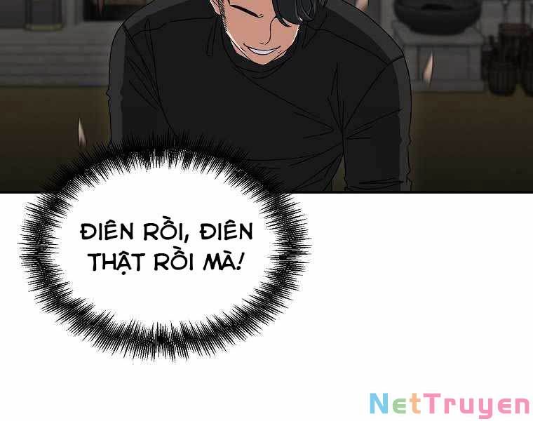 đọc truyện Người Mới Này Quá Mạnh Chương 10 ảnh 9 tại Thiên Thai Truyện