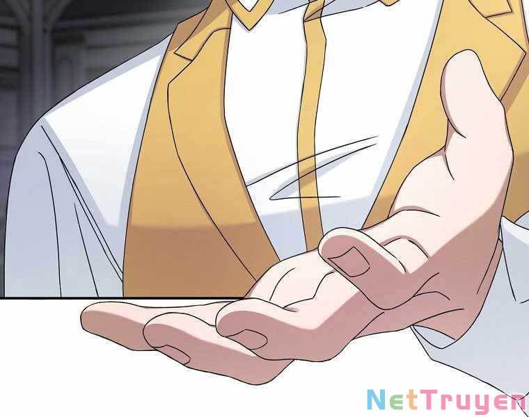 đọc truyện Người Mới Này Quá Mạnh Chương 10 ảnh 72 tại Thiên Thai Truyện