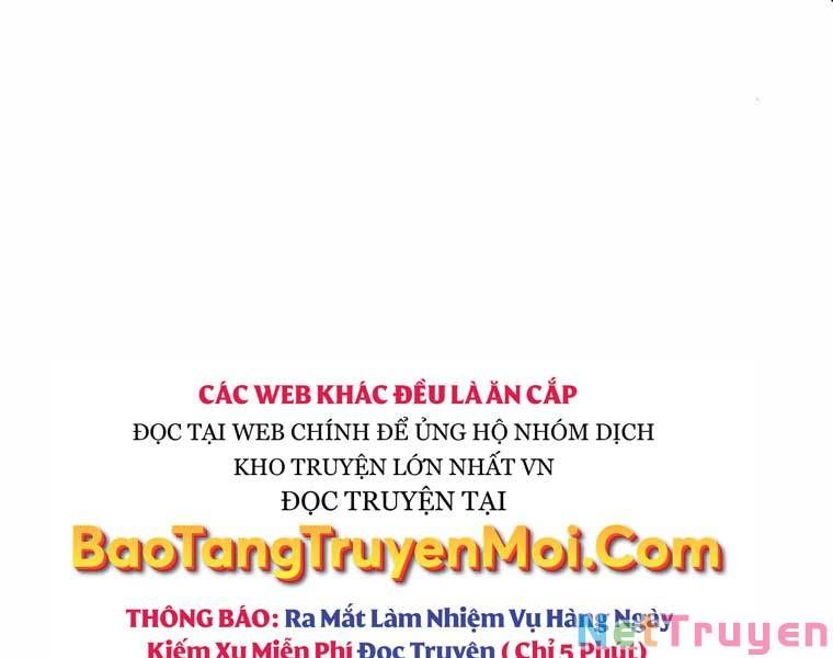 đọc truyện Người Mới Này Quá Mạnh Chương 10 ảnh 73 tại Thiên Thai Truyện