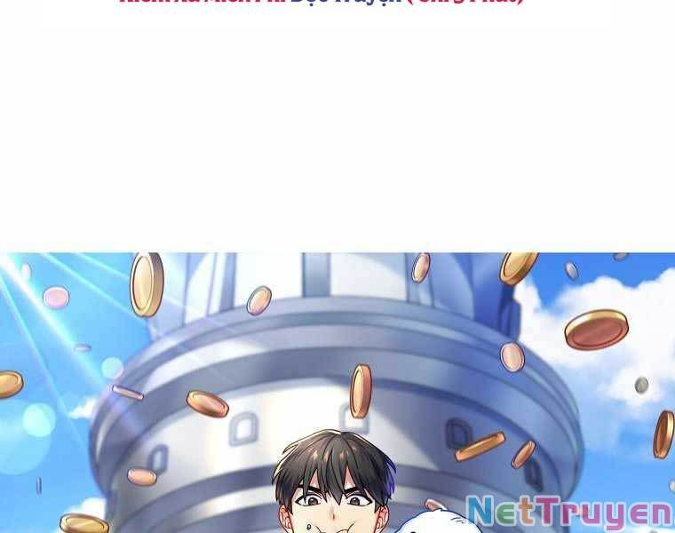 đọc truyện Người Mới Này Quá Mạnh Chương 10 ảnh 74 tại Thiên Thai Truyện