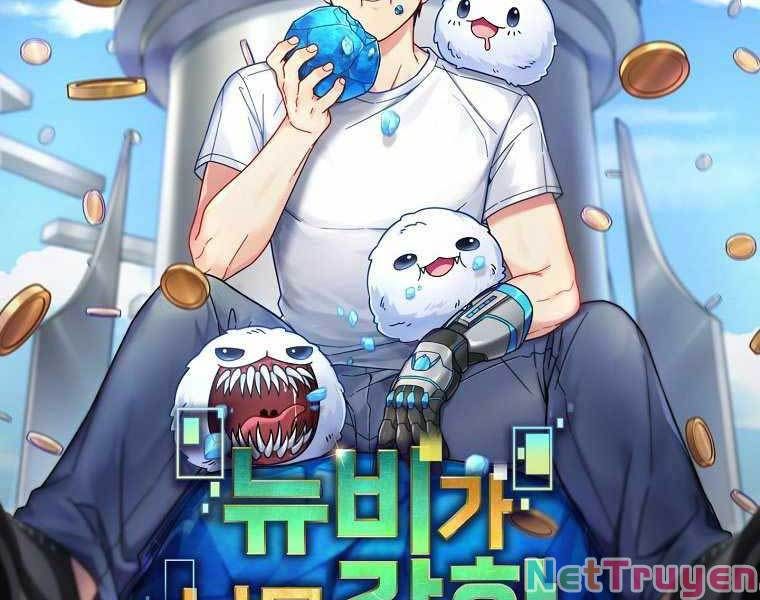 đọc truyện Người Mới Này Quá Mạnh Chương 10 ảnh 75 tại Thiên Thai Truyện