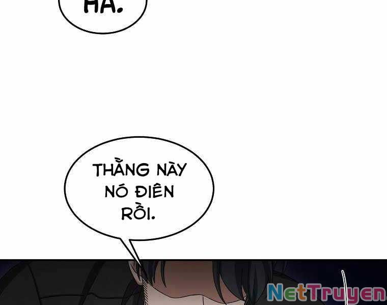 đọc truyện Người Mới Này Quá Mạnh Chương 10 ảnh 77 tại Thiên Thai Truyện