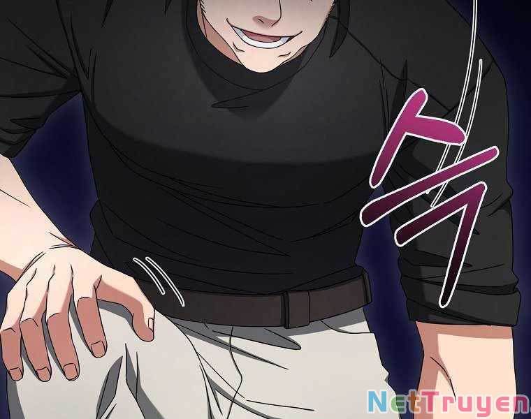 đọc truyện Người Mới Này Quá Mạnh Chương 10 ảnh 78 tại Thiên Thai Truyện