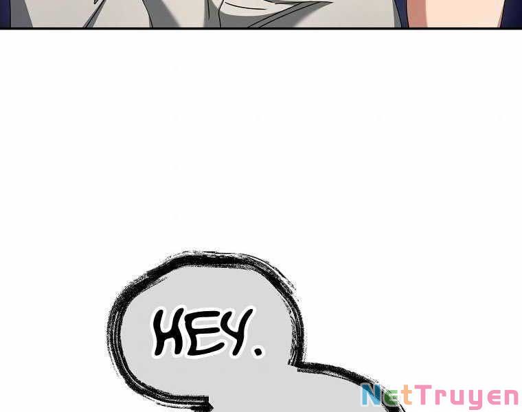 đọc truyện Người Mới Này Quá Mạnh Chương 10 ảnh 79 tại Thiên Thai Truyện