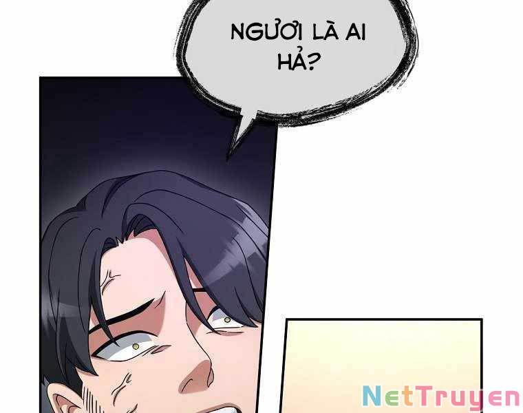 đọc truyện Người Mới Này Quá Mạnh Chương 10 ảnh 80 tại Thiên Thai Truyện