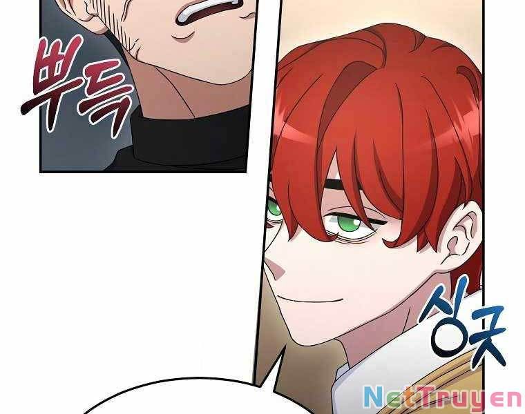 đọc truyện Người Mới Này Quá Mạnh Chương 10 ảnh 81 tại Thiên Thai Truyện