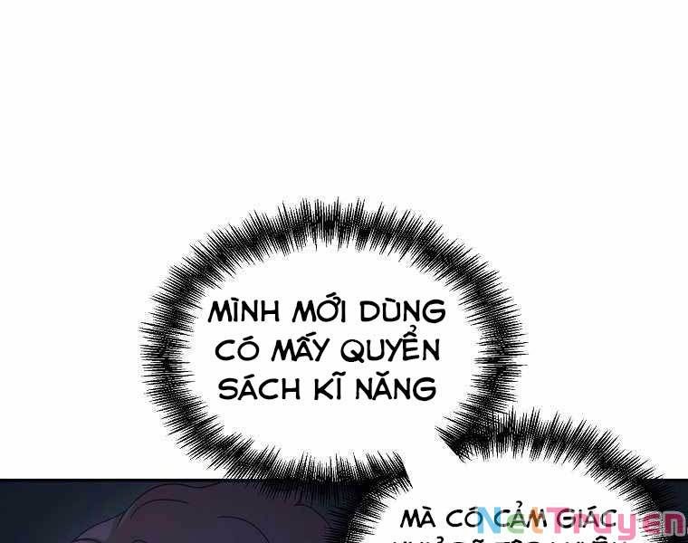 đọc truyện Người Mới Này Quá Mạnh Chương 10 ảnh 10 tại Thiên Thai Truyện