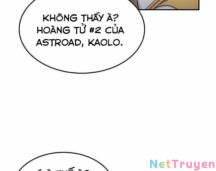 đọc truyện Người Mới Này Quá Mạnh Chương 10 ảnh 82 tại Thiên Thai Truyện