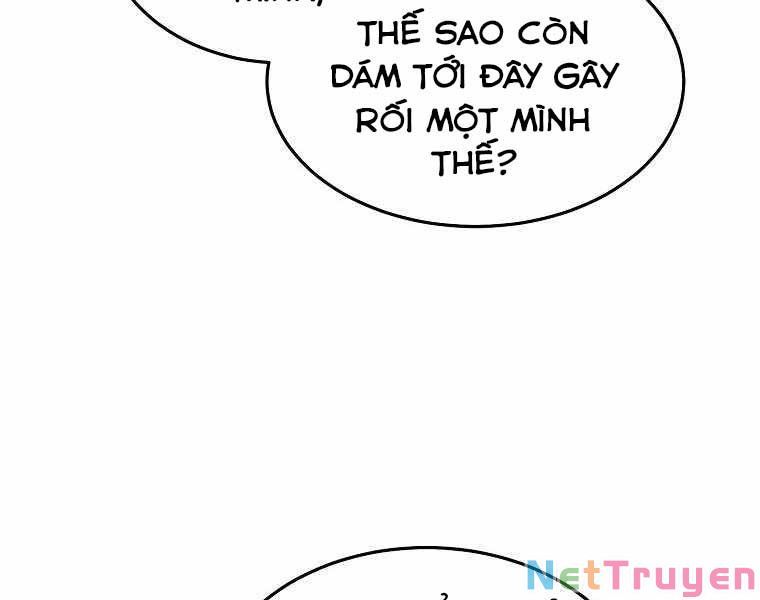 đọc truyện Người Mới Này Quá Mạnh Chương 10 ảnh 85 tại Thiên Thai Truyện