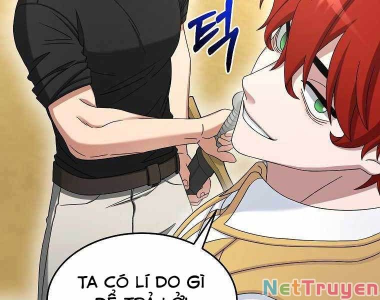 đọc truyện Người Mới Này Quá Mạnh Chương 10 ảnh 87 tại Thiên Thai Truyện