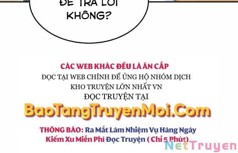 đọc truyện Người Mới Này Quá Mạnh Chương 10 ảnh 88 tại Thiên Thai Truyện