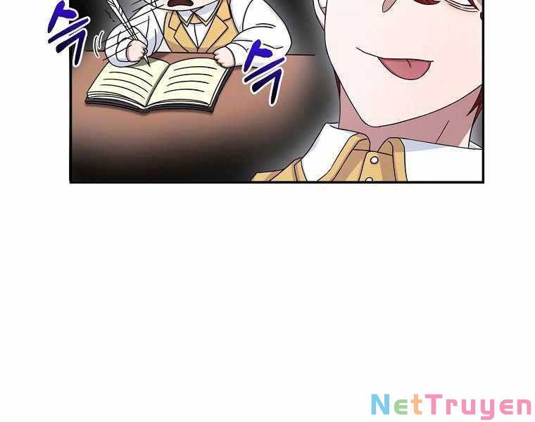 đọc truyện Người Mới Này Quá Mạnh Chương 10 ảnh 90 tại Thiên Thai Truyện